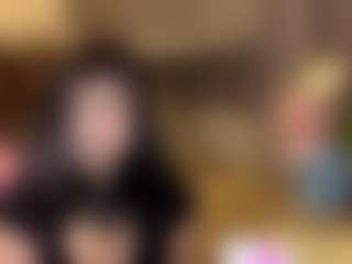 Eliza's Live Sex Cam Show