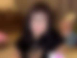 Eliza's Live Sex Cam Show