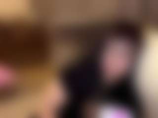 Eliza's Live Sex Cam Show