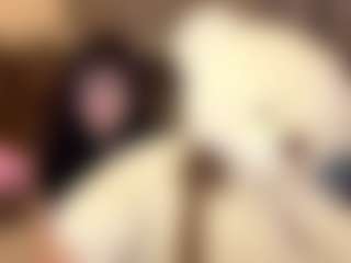 Eliza's Live Sex Cam Show