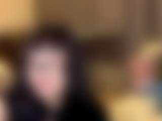 Live cam show with Eliza - BBW Cum on crypto-cams