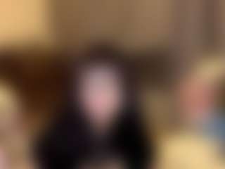 Live cam show with Eliza - Striptease Young Adult on Cam Slut