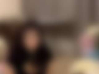 Live cam show with Eliza - New Bedroom on CSO-WL