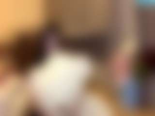 Live cam show with Eliza - College on Soda Cam