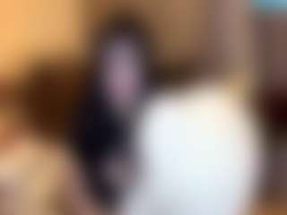 Eliza's Live Sex Cam Show