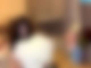 Eliza's Live Sex Cam Show