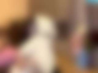 Eliza's Live Sex Cam Show