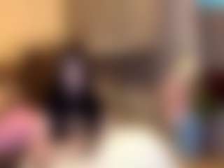 Live cam show with Eliza - College Big Tits on Soda Cam