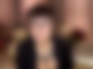 Eliza's Live Sex Cam Show