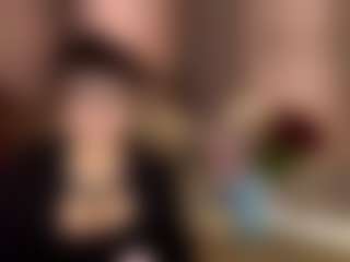 Live cam show with Eliza - Blowjob on SinfulBabes