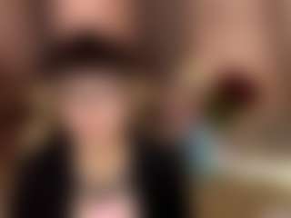 Eliza's Live Sex Cam Show