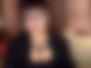 Eliza's Live Sex Cam Show