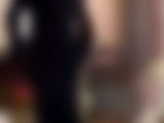 Live cam show with Eliza - White Curvy on Dolls Live | poland
