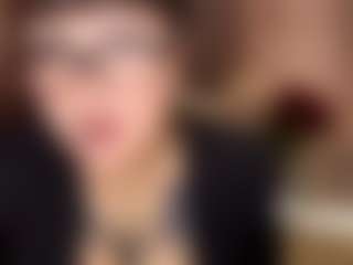 Eliza's Live Sex Cam Show