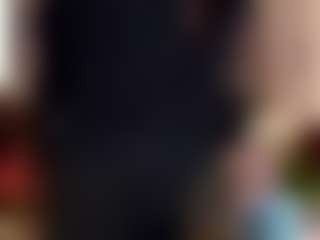 Eliza's Live Sex Cam Show