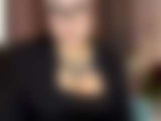 Eliza's Live Sex Cam Show