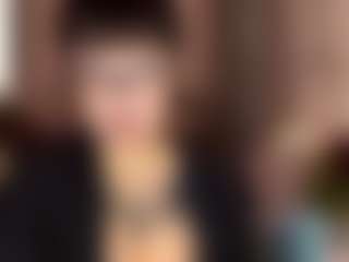 Eliza's Live Sex Cam Show