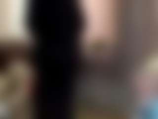 Live cam show with Eliza - Solo on Camsoda