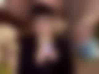 Live cam show with Eliza - Bedroom Big Tits on Cam Slut
