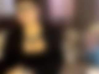 Eliza's Live Sex Cam Show