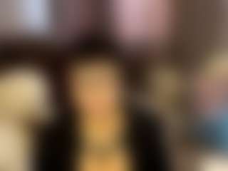Eliza's Live Sex Cam Show
