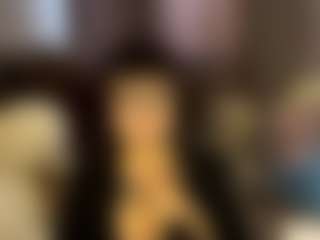 Eliza's Live Sex Cam Show