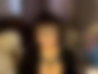 Eliza's Live Sex Cam Show