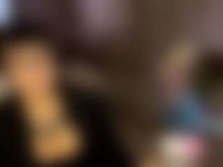 Eliza's Live Sex Cam Show