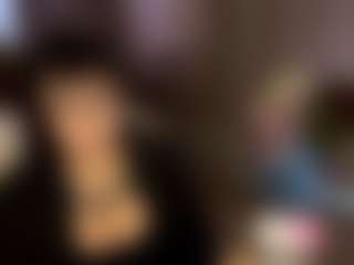 Eliza's Live Sex Cam Show