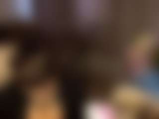 Live cam show with Eliza - Young Adult on Dolls Live