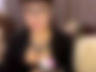 Eliza's Live Sex Cam Show