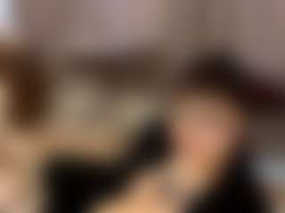Eliza's Live Sex Cam Show