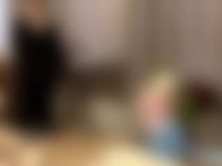 Live cam show with Eliza - New Shaved Pussy on CSO-WL