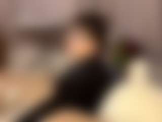Eliza's Live Sex Cam Show