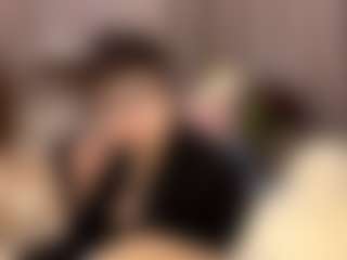 Eliza's Live Sex Cam Show