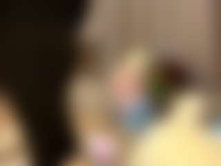 Eliza's Live Sex Cam Show