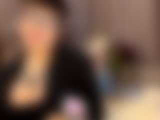 Eliza's Live Sex Cam Show