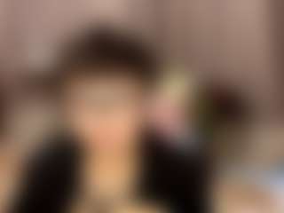 Eliza's Live Sex Cam Show