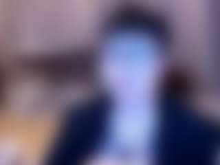 Eliza's Live Sex Cam Show