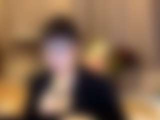 Live cam show with Eliza - Bedroom Teen (18+) on SinfulBabes
