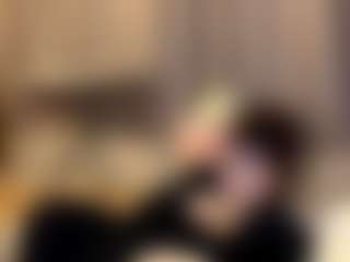 Eliza's Live Sex Cam Show
