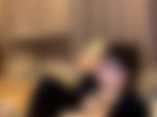 Eliza's Live Sex Cam Show