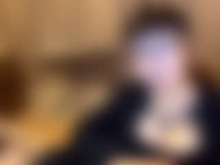 Live cam show with Eliza - Bedroom on Cam Slut