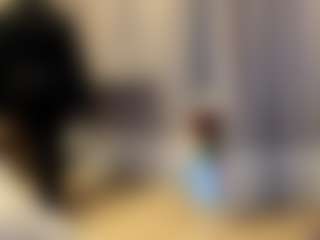 Live cam show with Eliza - College Curvy on Chatstar
