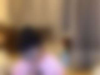 Eliza's Live Sex Cam Show