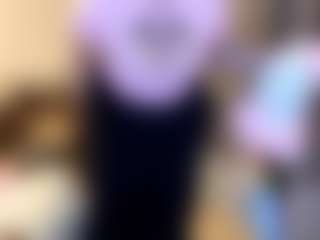 Eliza's Live Sex Cam Show