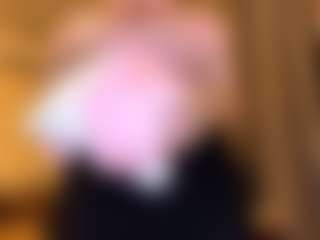 Eliza's Live Sex Cam Show