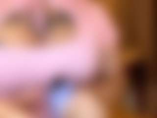 Live cam show with Eliza - Shaved Pussy on nudelive.tv