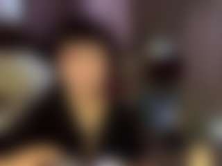 Eliza's Live Sex Cam Show
