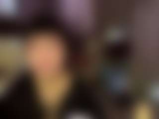 Eliza's Live Sex Cam Show